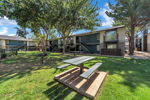 enclave-woodland-park- 53
